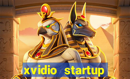 xvidio startup brasil 2024